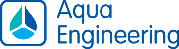Aqua Engineering for Software-as-a-Service